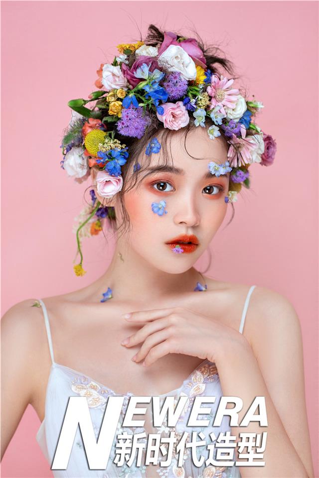 8-鲜花新娘造型.jpg