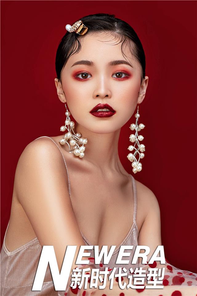 12-时尚杂志妆造型.jpg