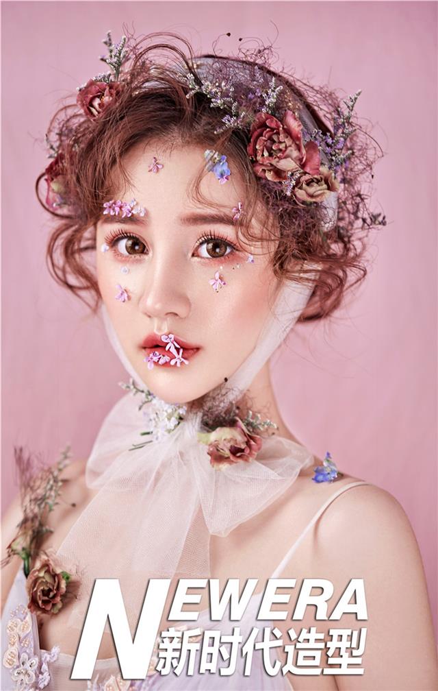 9-鲜花新娘造型.jpg