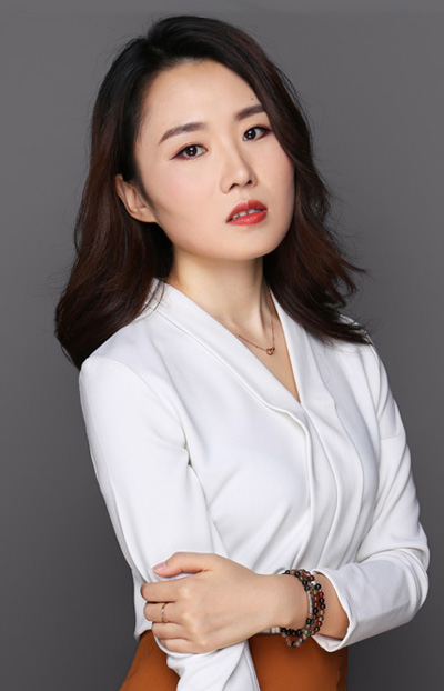 影子