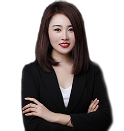 影子