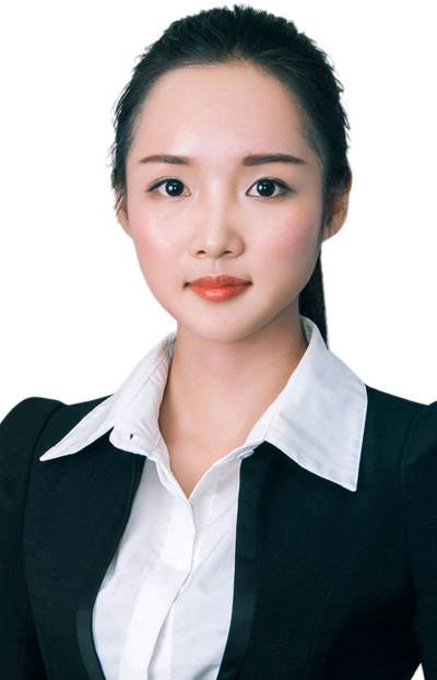 刘文婷
