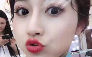 新时代最美娘子军