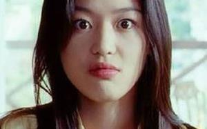 学化妆为了斗小三