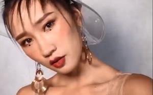 轻欧造型