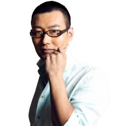 杨飞