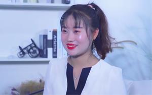 在学员眼里，新时代和美的故事是什么样子的，听听他们怎么说
