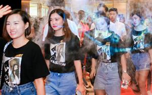 高考分数低，成绩不理想，更不应该随便上个大学