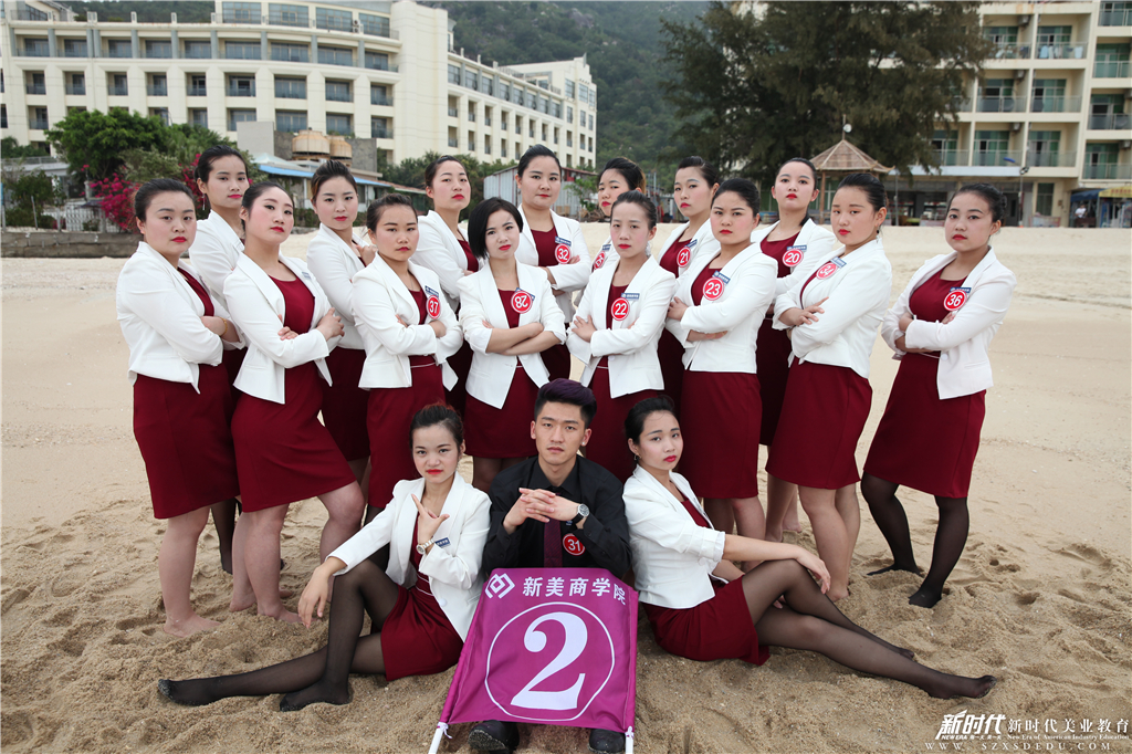 学习半永久纹绣应该知道的基础知识（半永久专业培训基础知识）
