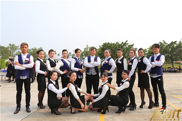 学美容好学吗