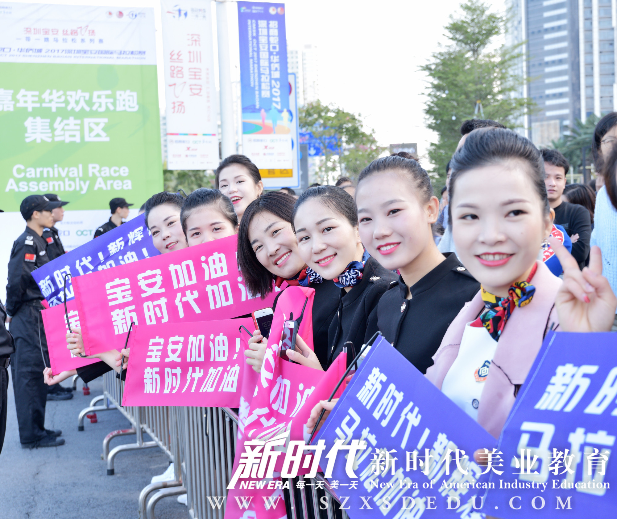 00后学美容要注意哪些事项？