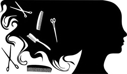 那家美发学校到底好在哪里？