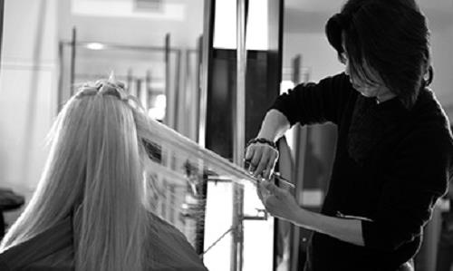 对于美发速成班，你觉得是否靠谱？