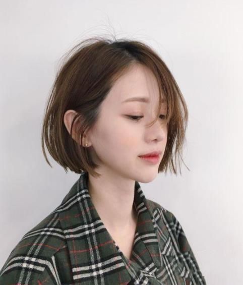 è³å°ç­å