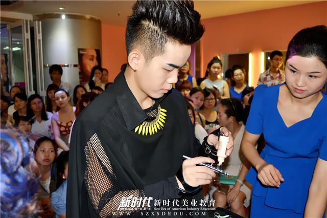 新时代喷枪造型发布会 (1).jpg