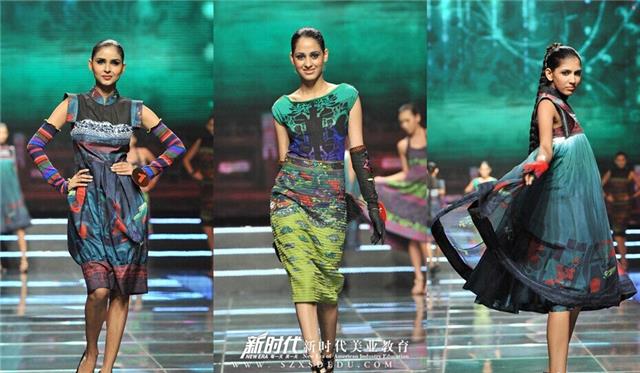 亚洲超模大赛新时代化妆造型 (7).jpg