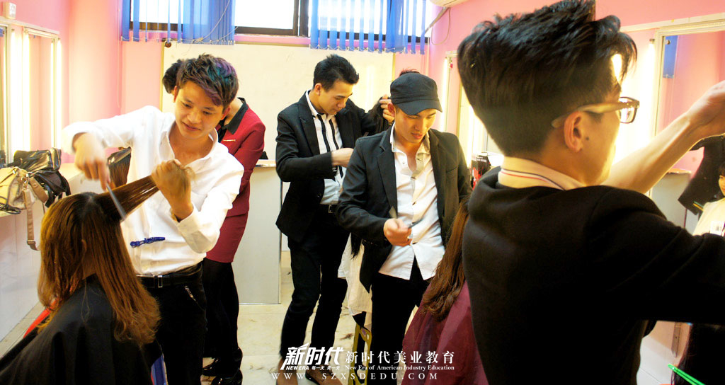 刚入门美发师应该注意什么？